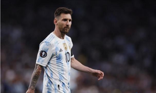 马卡：我希望能在常规时间结束比赛 不过这给了我破纪录的机会